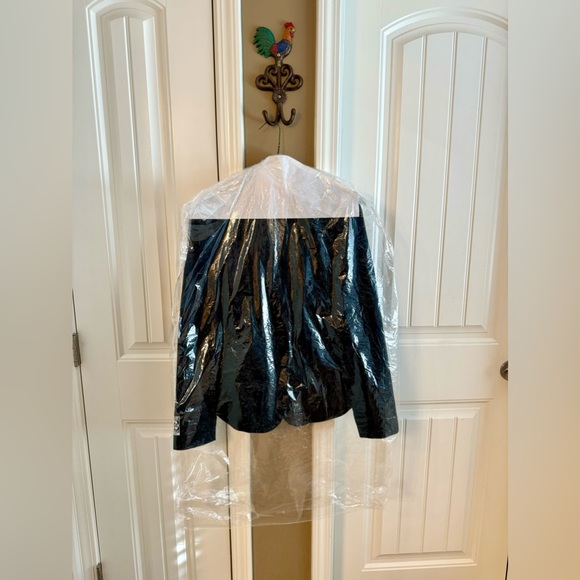 Talbots blazer jacket - Picture 6 of 6